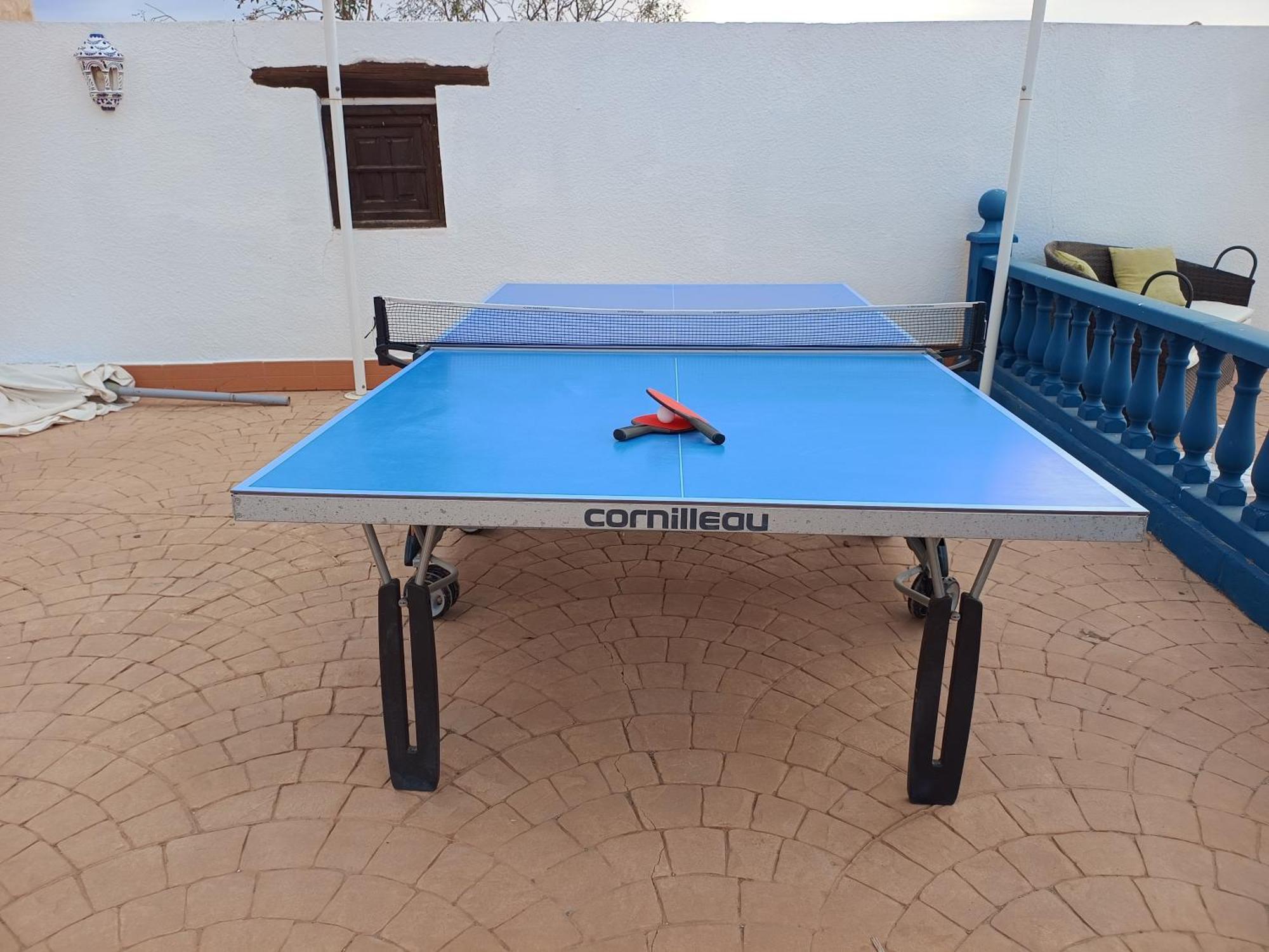 El Oasis Morado Apartman Lorca Kültér fotó